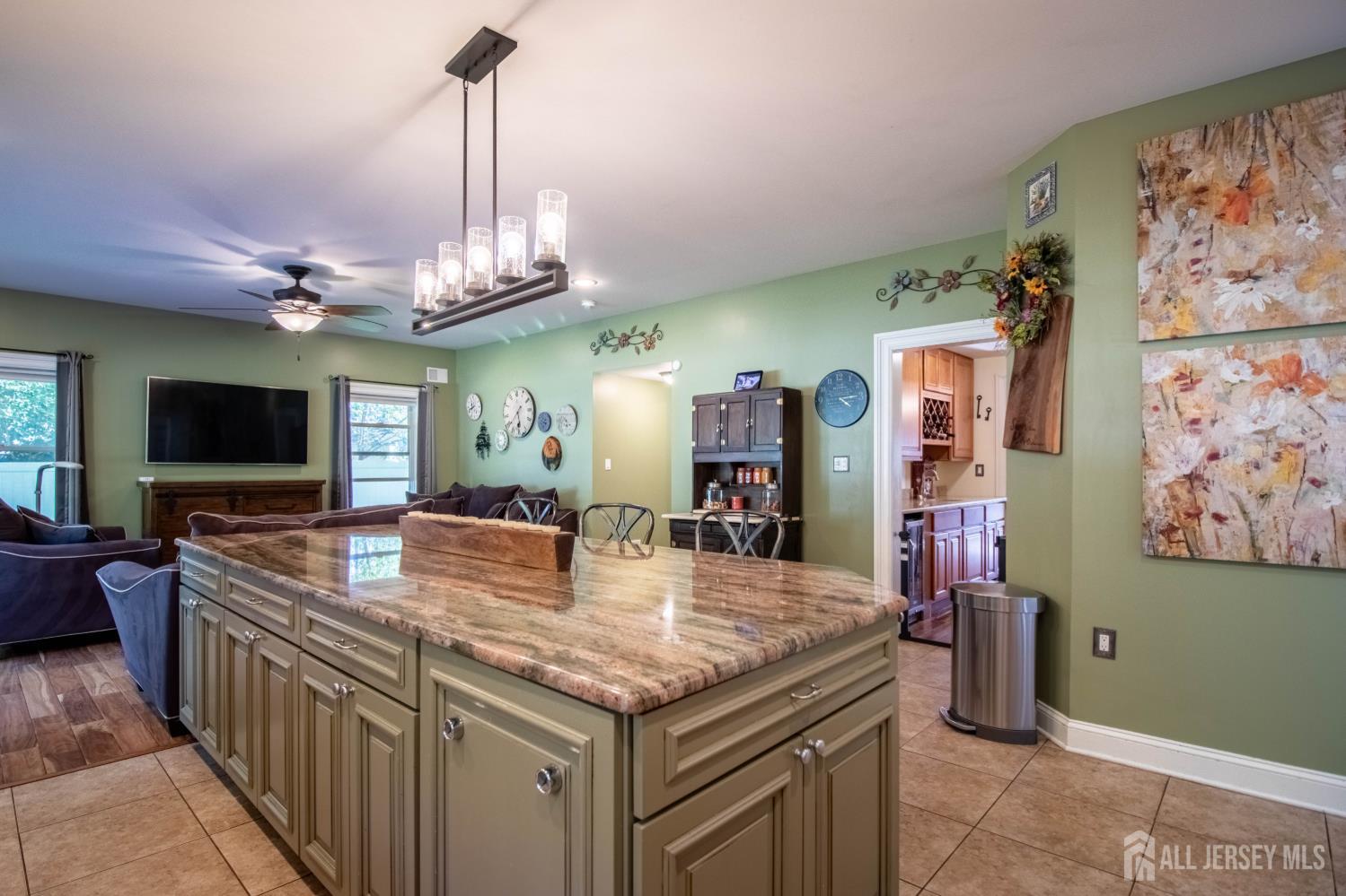 3 Matano Court Monroe NJ 08831