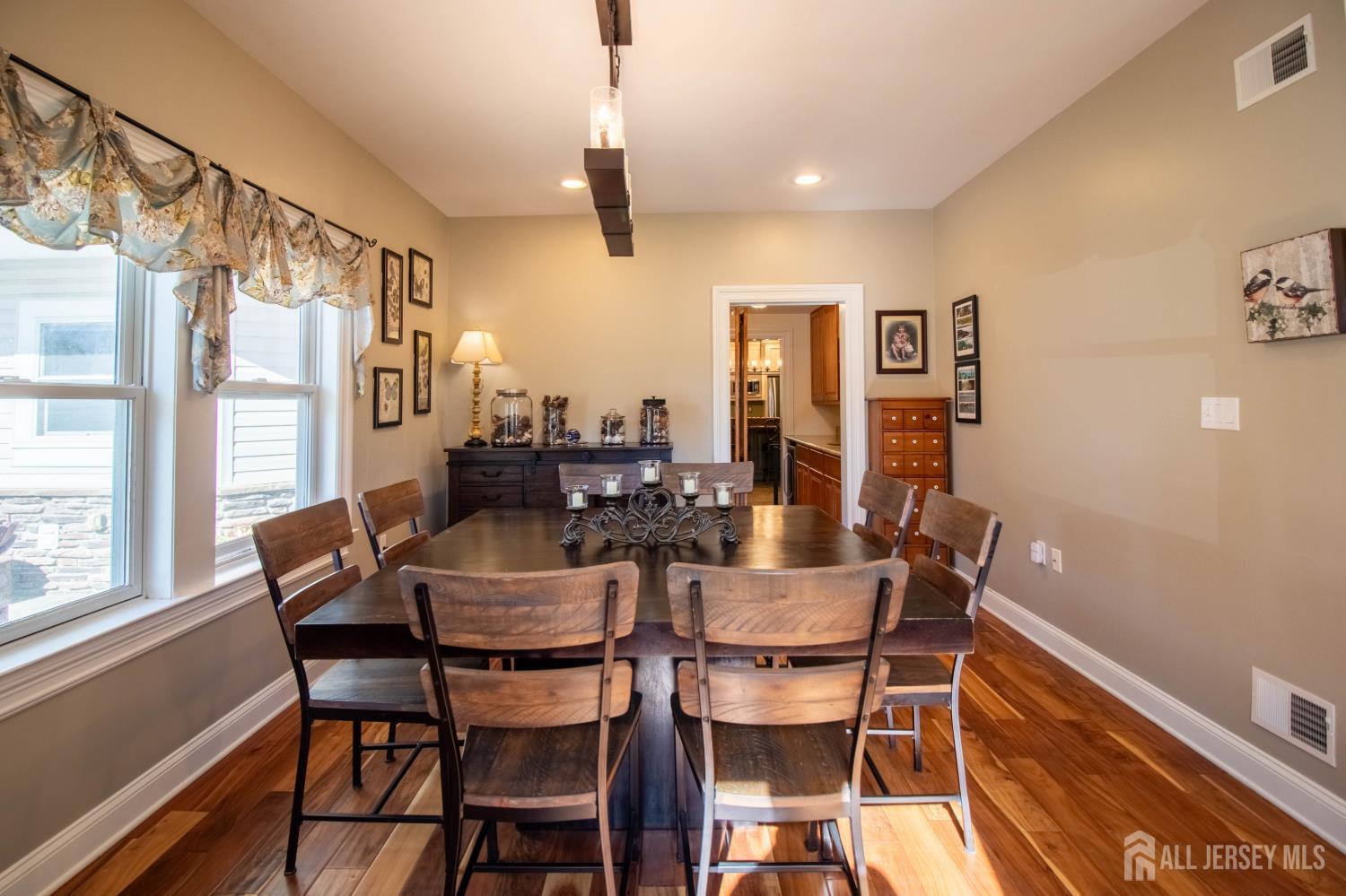 3 Matano Court Monroe NJ 08831