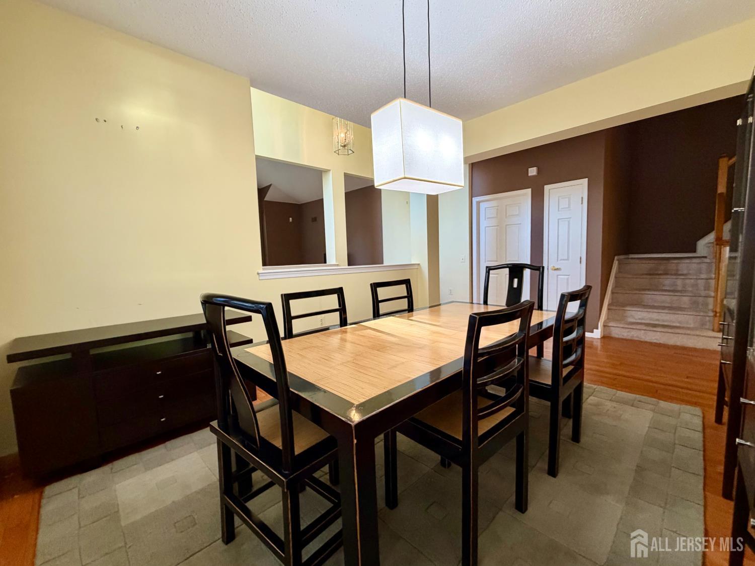 49 Dawson Lane Monroe NJ 08831