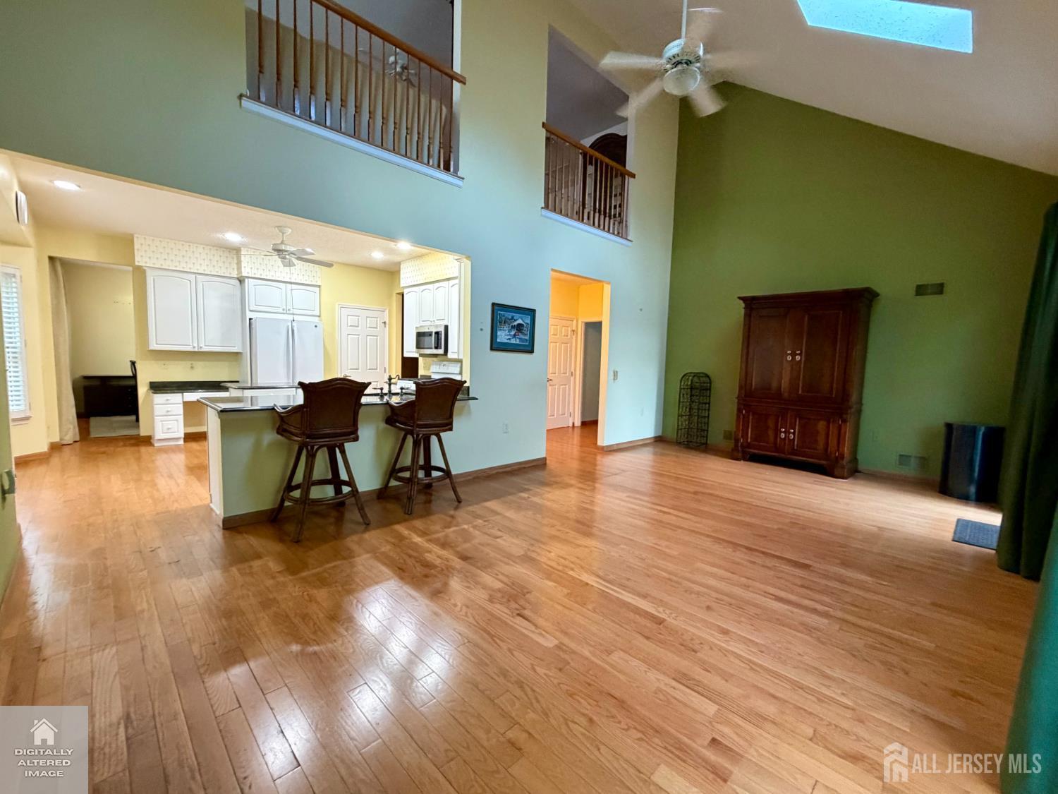 49 Dawson Lane Monroe NJ 08831