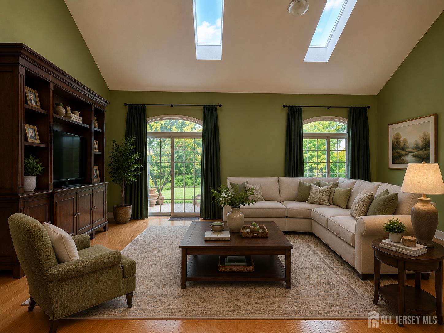 49 Dawson Lane Monroe NJ 08831