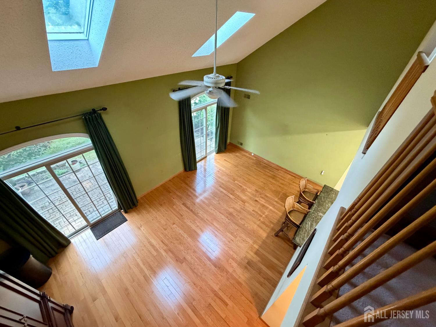 49 Dawson Lane Monroe NJ 08831
