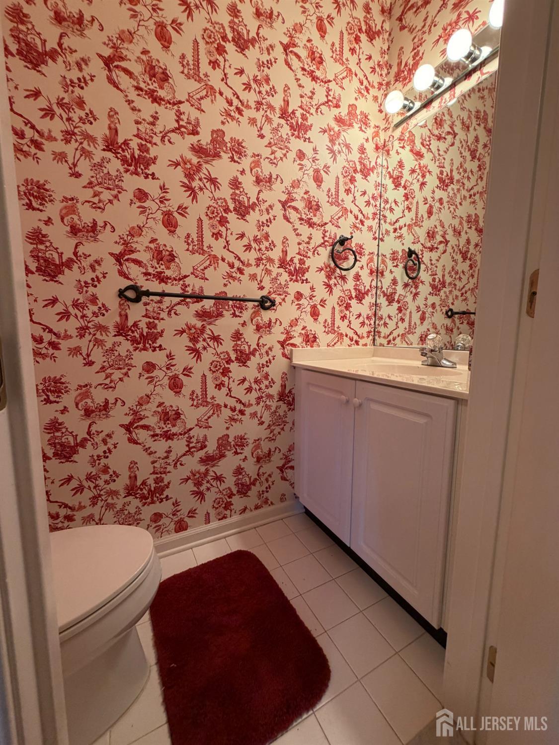 49 Dawson Lane Monroe NJ 08831