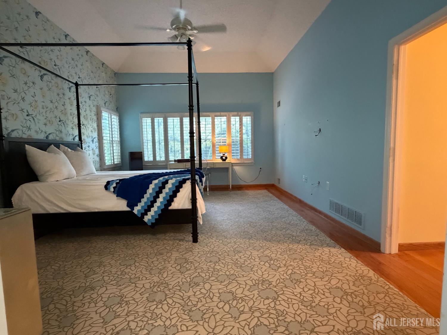 49 Dawson Lane Monroe NJ 08831