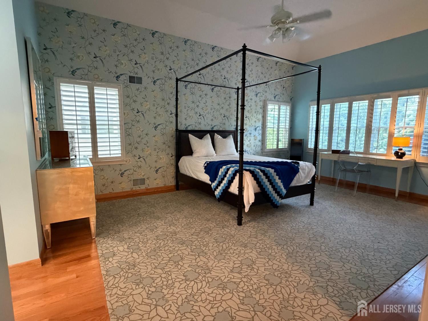 49 Dawson Lane Monroe NJ 08831