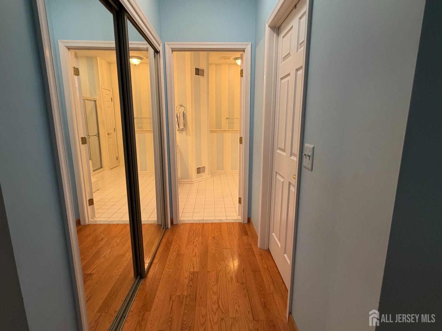 49 Dawson Lane Monroe NJ 08831