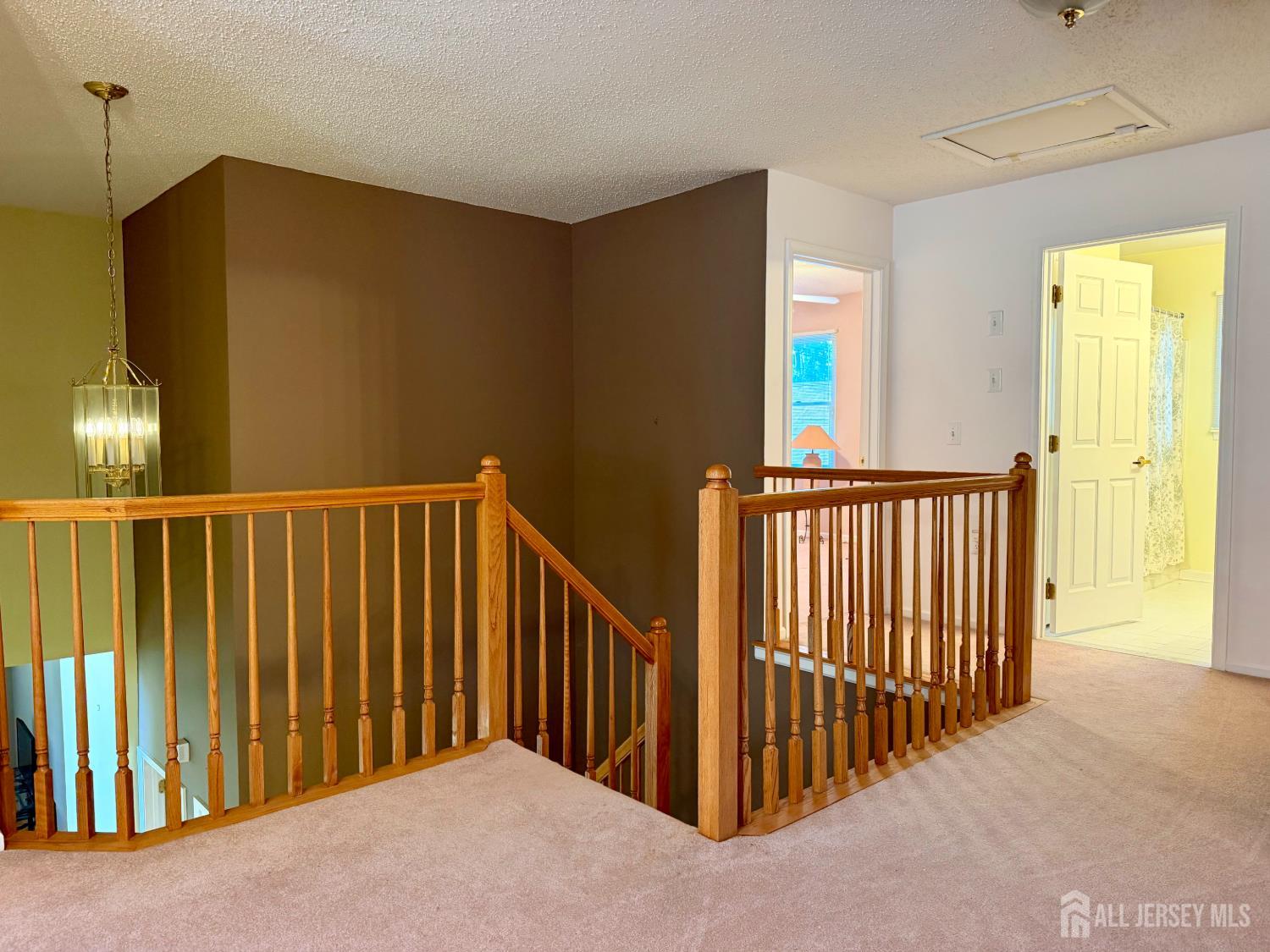 49 Dawson Lane Monroe NJ 08831
