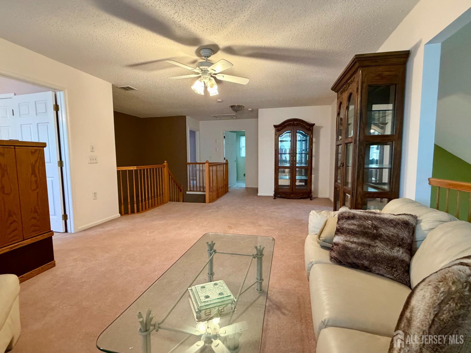 49 Dawson Lane Monroe NJ 08831