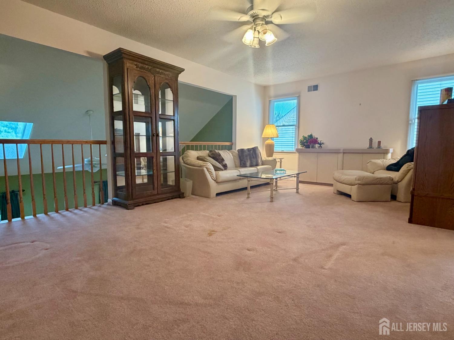 49 Dawson Lane Monroe NJ 08831