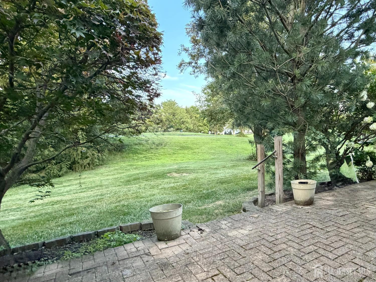 49 Dawson Lane Monroe NJ 08831