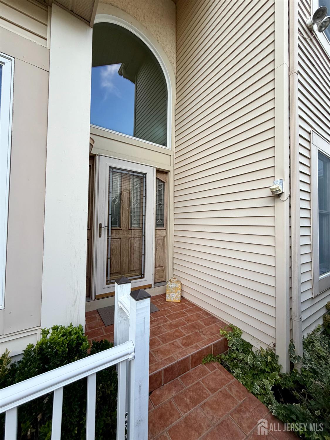 49 Dawson Lane Monroe NJ 08831