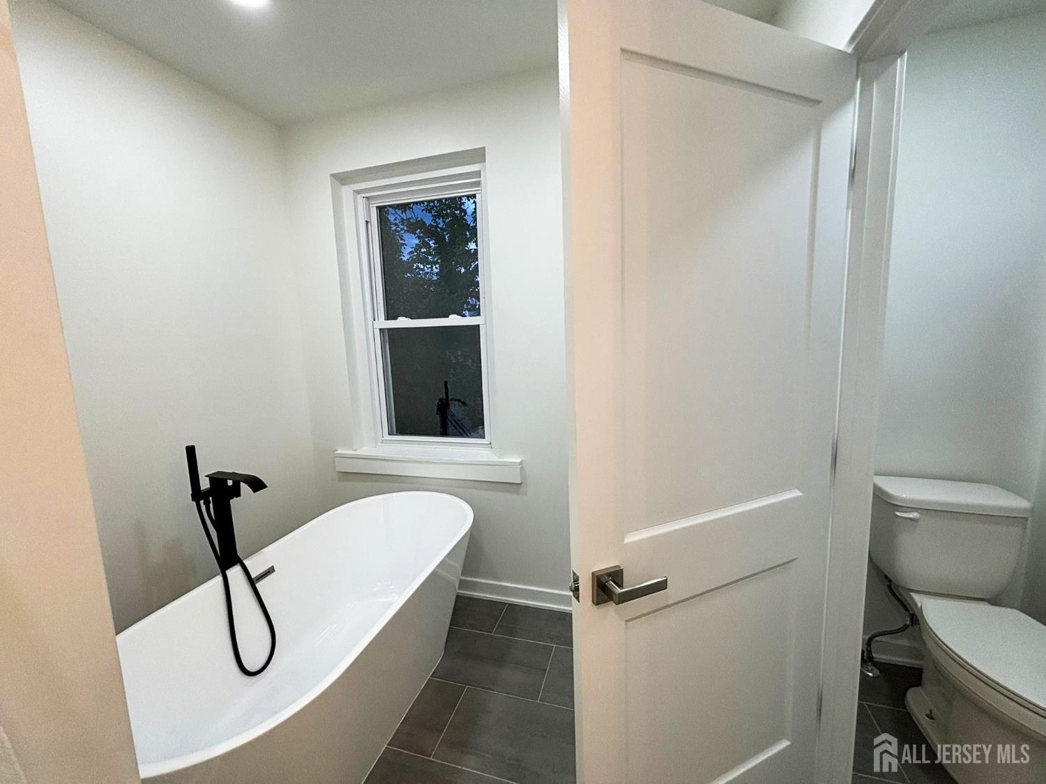 438 Lawrence Street Burlington City NJ 08016