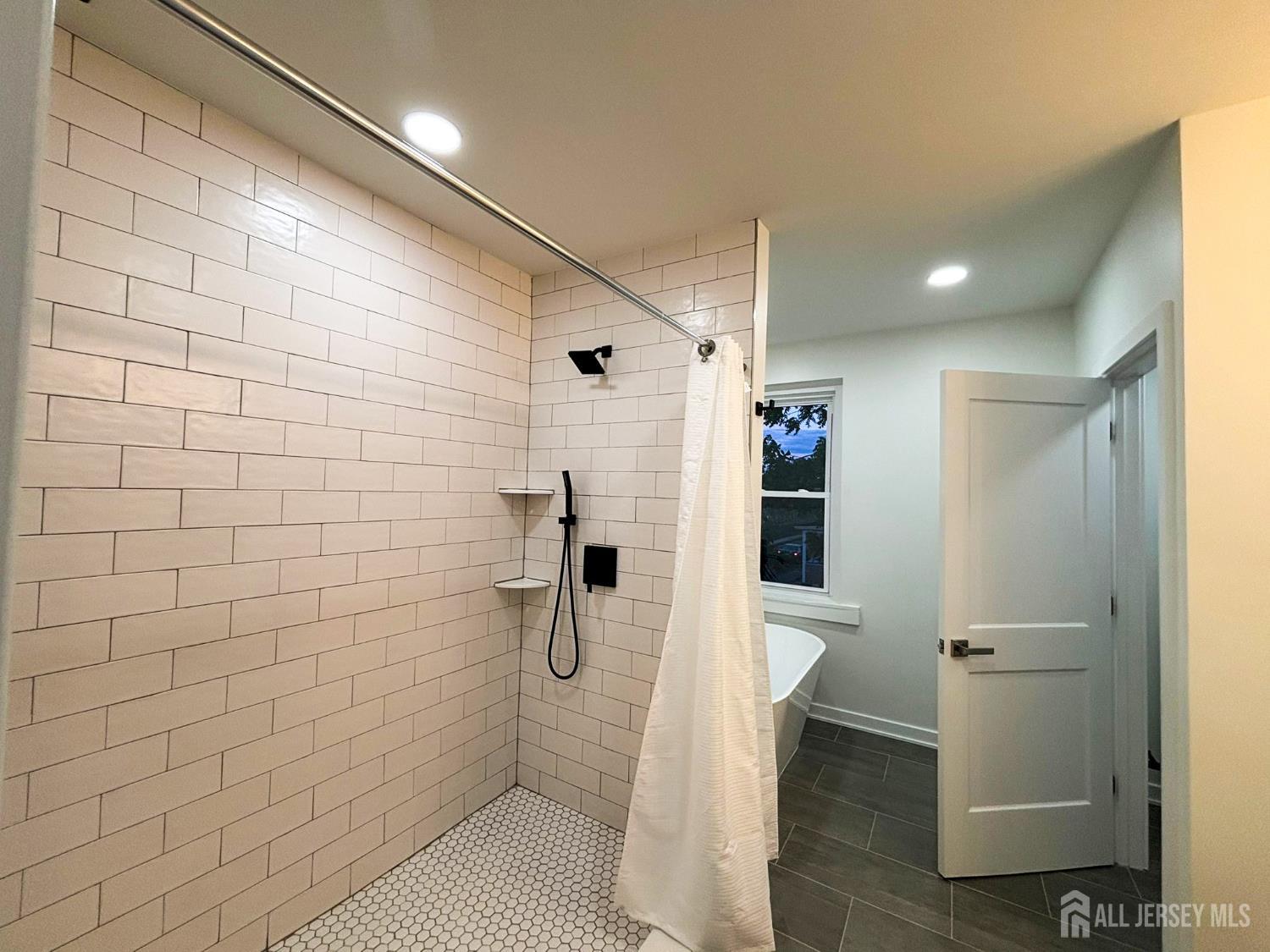 438 Lawrence Street Burlington City NJ 08016