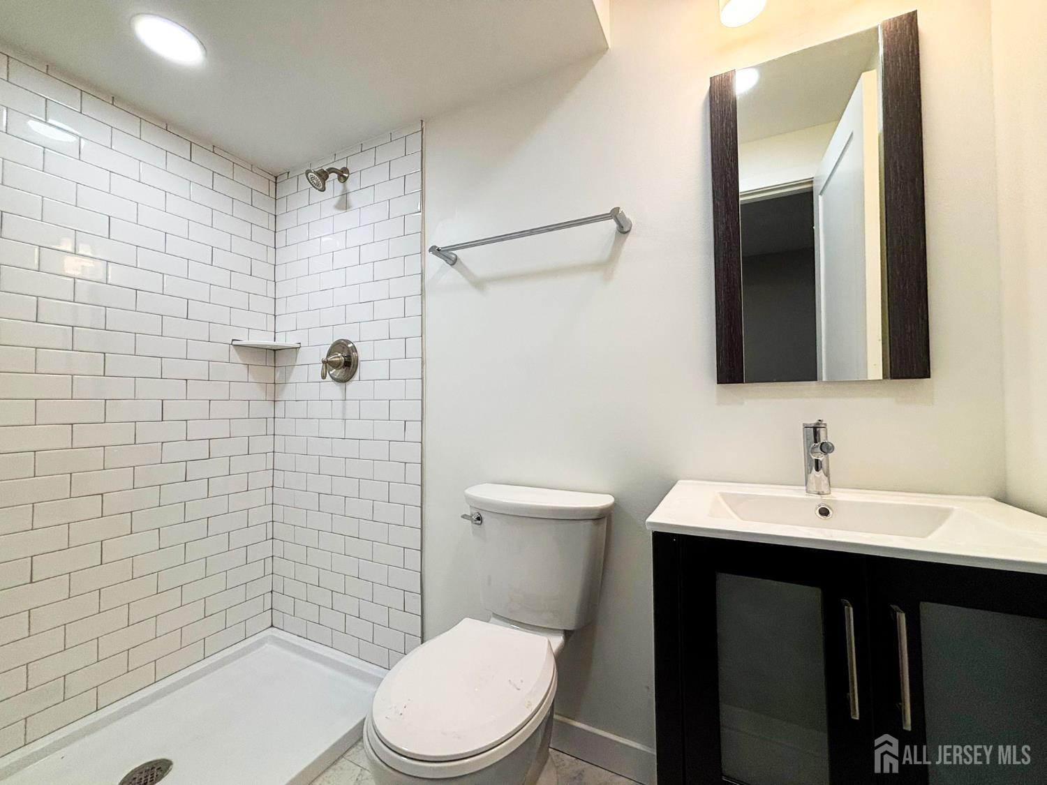 438 Lawrence Street Burlington City NJ 08016