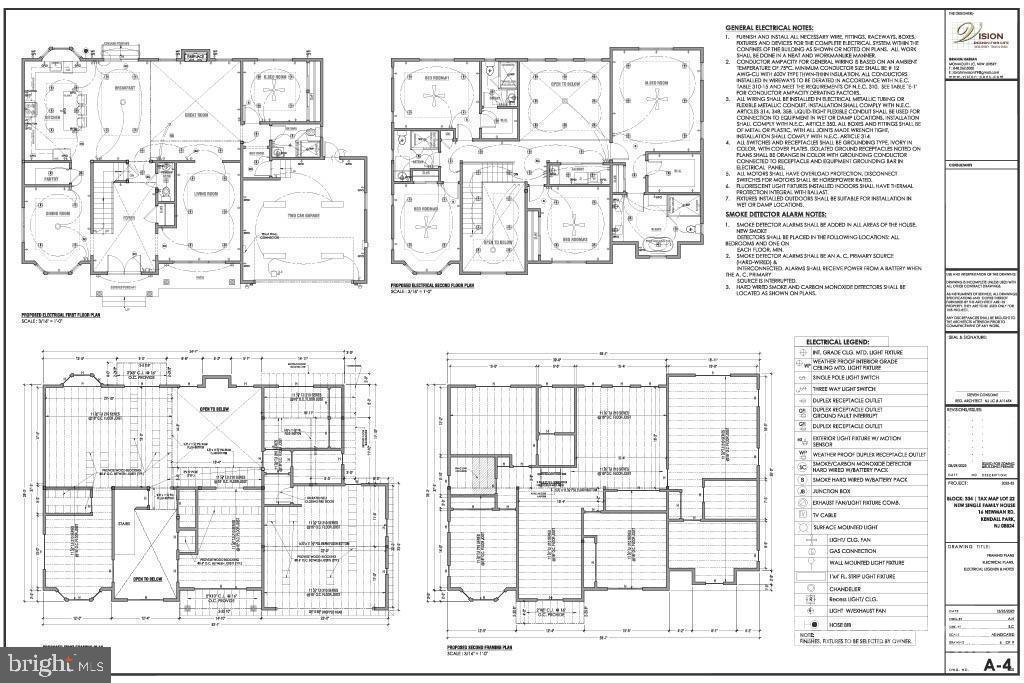 16 Newman Road South Brunswick NJ 08824