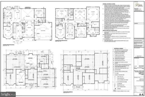 16 Newman Road South Brunswick NJ 08824