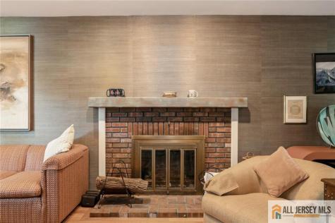 149 Parker Road Plainsboro NJ 08536