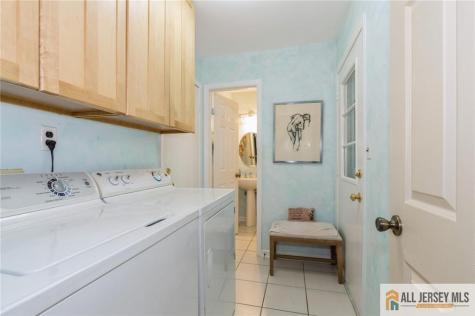 149 Parker Road Plainsboro NJ 08536