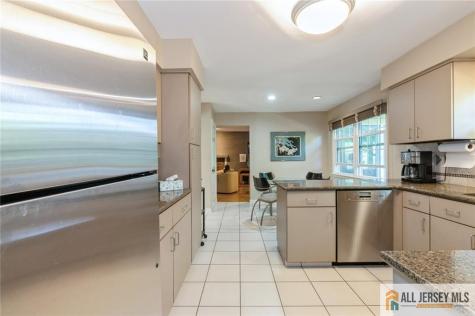 149 Parker Road Plainsboro NJ 08536