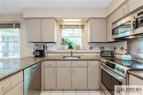 149 Parker Road Plainsboro NJ 08536