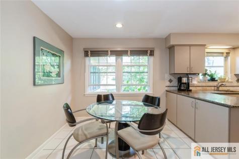 149 Parker Road Plainsboro NJ 08536