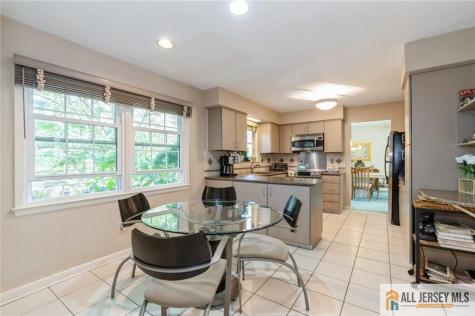 149 Parker Road Plainsboro NJ 08536