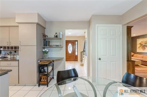 149 Parker Road Plainsboro NJ 08536