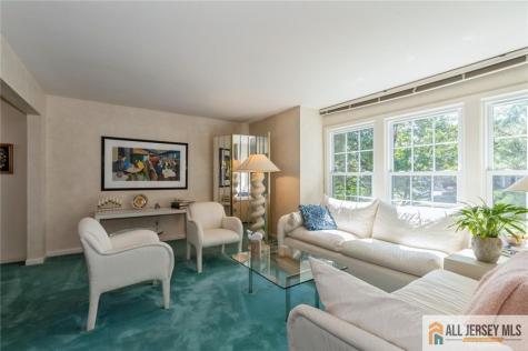 149 Parker Road Plainsboro NJ 08536