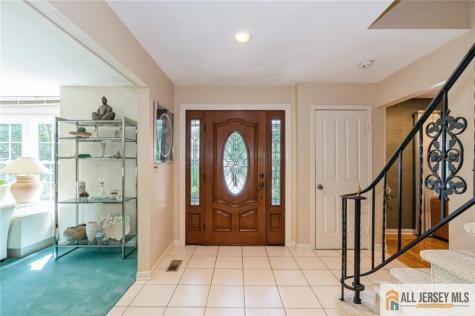 149 Parker Road Plainsboro NJ 08536