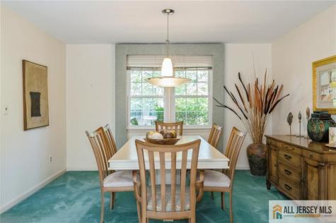 149 Parker Road Plainsboro NJ 08536