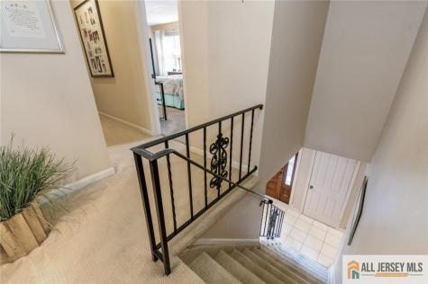 149 Parker Road Plainsboro NJ 08536