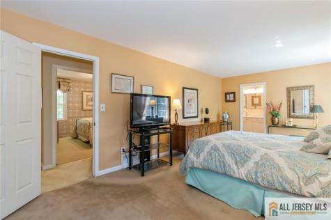 149 Parker Road Plainsboro NJ 08536