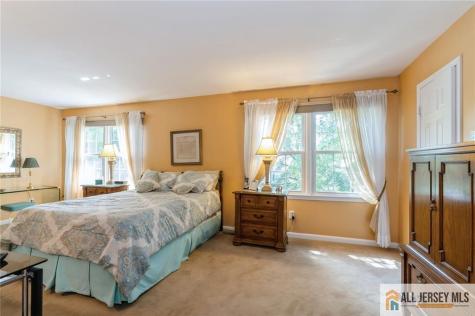 149 Parker Road Plainsboro NJ 08536