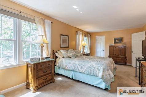149 Parker Road Plainsboro NJ 08536