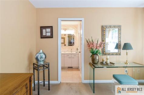 149 Parker Road Plainsboro NJ 08536