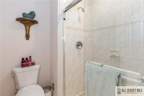 149 Parker Road Plainsboro NJ 08536