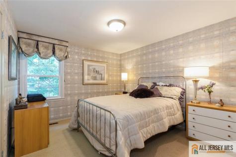 149 Parker Road Plainsboro NJ 08536