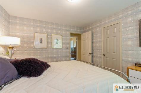 149 Parker Road Plainsboro NJ 08536