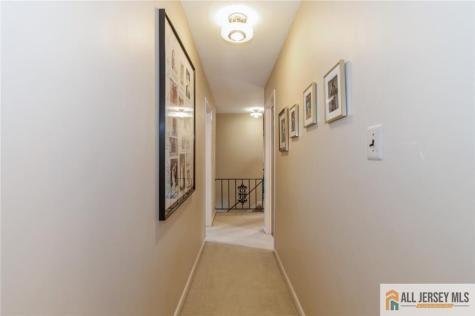 149 Parker Road Plainsboro NJ 08536