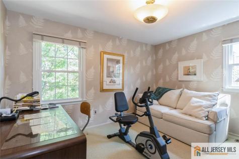 149 Parker Road Plainsboro NJ 08536