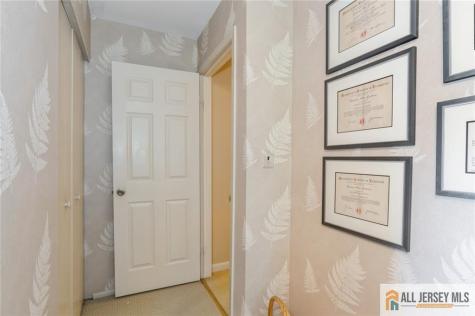 149 Parker Road Plainsboro NJ 08536