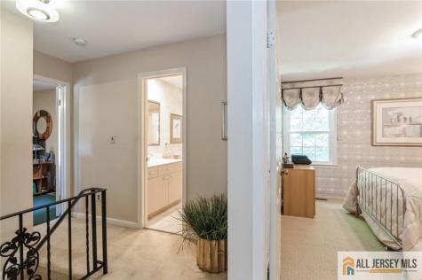 149 Parker Road Plainsboro NJ 08536