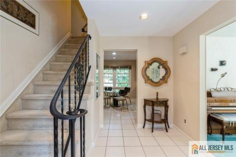 149 Parker Road Plainsboro NJ 08536