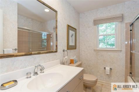 149 Parker Road Plainsboro NJ 08536