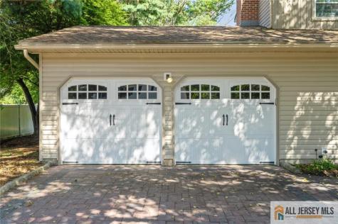 149 Parker Road Plainsboro NJ 08536