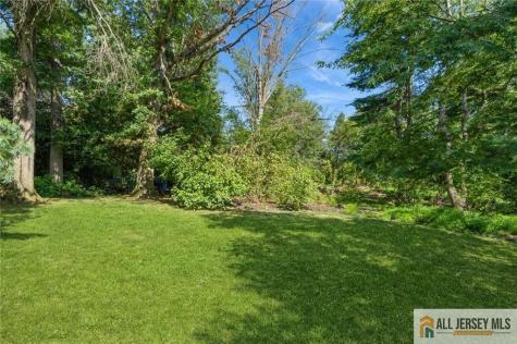 149 Parker Road Plainsboro NJ 08536