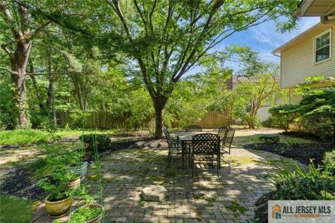 149 Parker Road Plainsboro NJ 08536