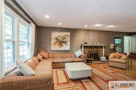 149 Parker Road Plainsboro NJ 08536