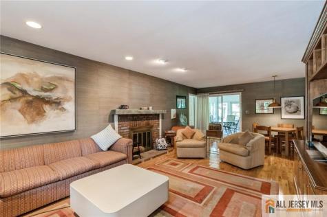 149 Parker Road Plainsboro NJ 08536