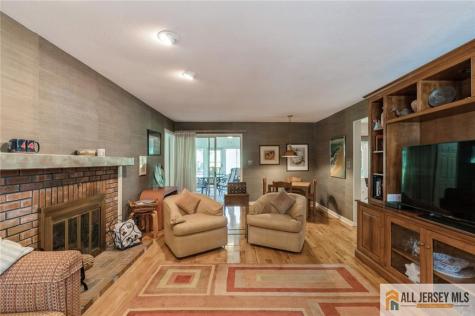 149 Parker Road Plainsboro NJ 08536